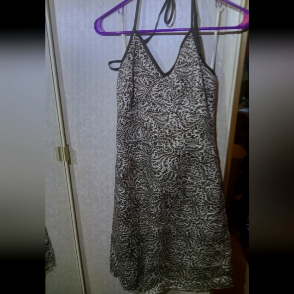 Ann Taylor Dress